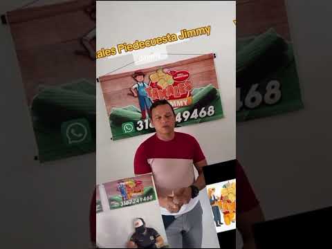 Tamales Piedecuesta Jimmy #tamales #piedecuesta #santander #youtubeshorts