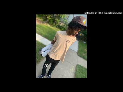 Prock twin - TRAP STAR |audio| prod: baby9