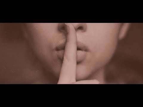 Ben Webster, Lester Young, Coleman Hawkins and Me - Sonny Rollins