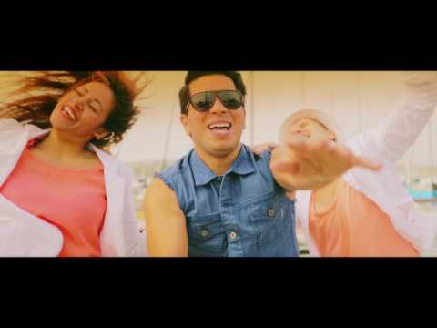 Vahid Khamisi-Eshgham(official video)