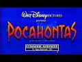 Pocahontas Commercial 1995