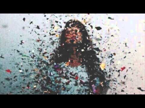 JazzyFunk ft. Damon Trueitt - Blue Marlins (Afgo Remix)