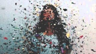 JazzyFunk ft. Damon Trueitt - Blue Marlins (Afgo Remix)