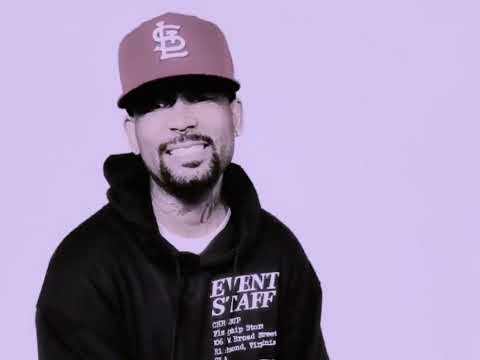 Thomas Bynum Music Video