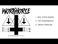 Workhorse - Demonbeast (EP Stream)