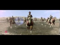 Kochadaiyan Trailor And Song Download Link