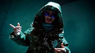 Type Shit Lyrics English Translation