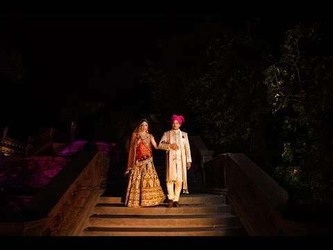 Laadki by Cinematic Celebrations