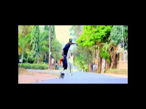 D fresh ft Becka title   hello