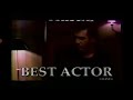 Ransom 1996 97 Movie TV Spot