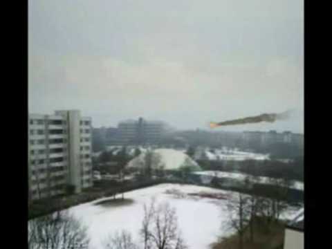 NPL-83 ( Hakan.K & G Fatal & Enz Mc & Naila T feat Mike OMC) - Krieg 1998