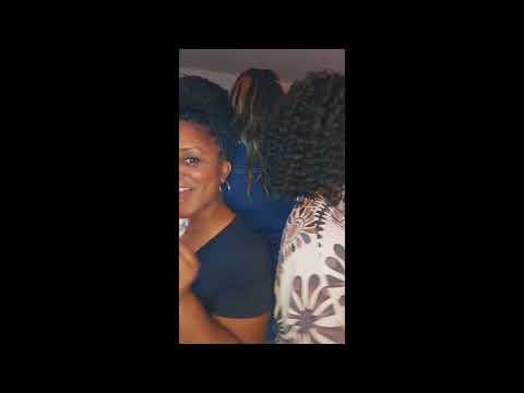 Play Video Youtube Video