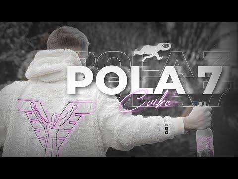 CVIKE - POLA 7