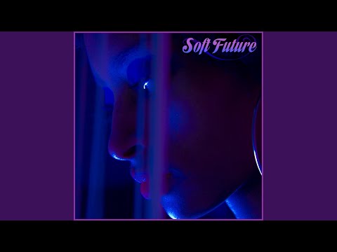 Down for You (feat. Alina Baraz)