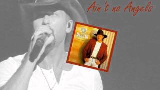 Ain&#39;t No Angels