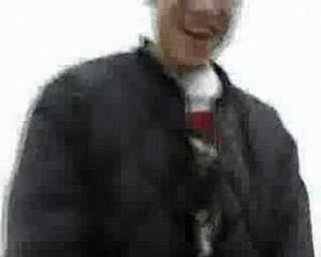 Smoky Mo & D.masta (Splash!)