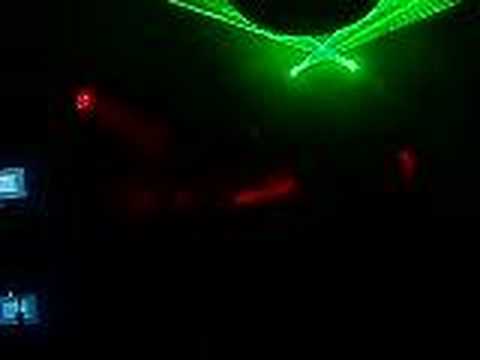 PHARMACY REDUX - Uberdruck vs. Slideout -5of18- THILO RESIST