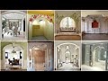 Arch Design Arch Design For House Arch Design Photos Arch Designs
