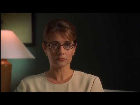 Maffiózók 2/3 - "Pá fiúk!" összes! :)