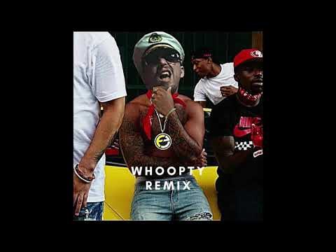 e3 - Whoopty Remix
