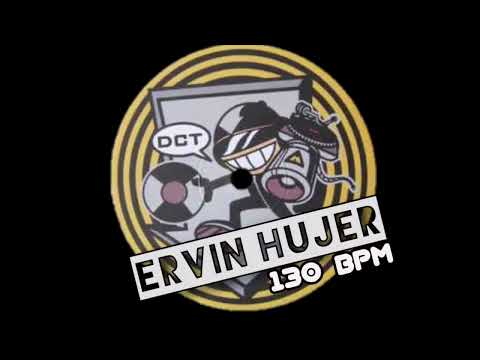 DCT 01 Side b Track 02