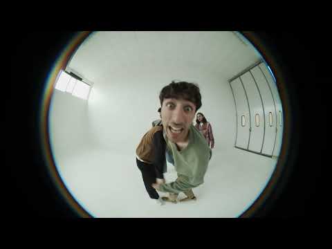 M'imito - ATARDE, BALTIMORA, YuzU (prod. ATARDE, Millet)