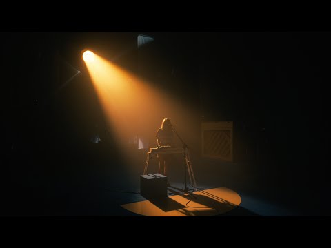 Kaśka Sochacka - Pokoje Ta Druga na Bis