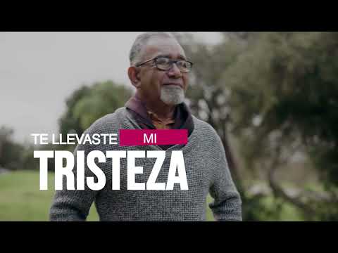 Hermoso Momento ♫ (Lyric Video)