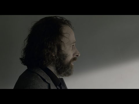 The Forgiving: Meet the Cast and Crew