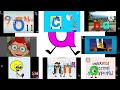Preview 2 Funny 12 2