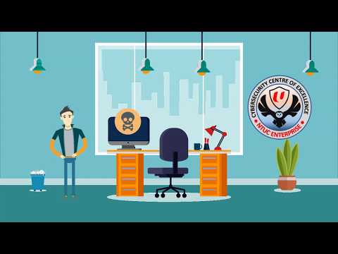 ইমেল নিরাপত্তা টিপস