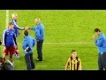 Vitesse in Abu Dhabi: compilatie trainingskamp