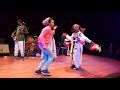 Ethiopian music gonder welkait tegdea