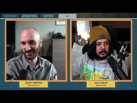 Q&A: Option to respawn Creatures?