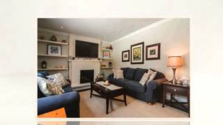 preview picture of video '73 Neighbourly Lane Richmond Hill Real Estate'