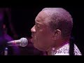 Little Feat - Mellow Down Easy (Live 2021)