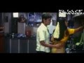 Nayanthara Boob Touch