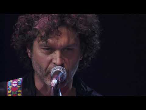 She s Alright - Doyle Bramhall II & Gary Clark Jr. Live Guitar Festival New York 2013.