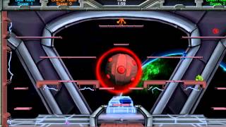 FlubFighter IGF Video 1