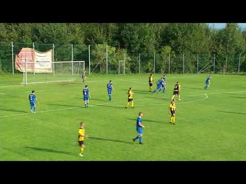 Niederthalheim gg BW Stadl Paura-2KL MWRde5