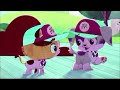 SMV Are You Ready Kinderwood Pip Ahoy Daisy And Ollie Corn And Peg Milo Bunny Milo Bunny Toucan Sam