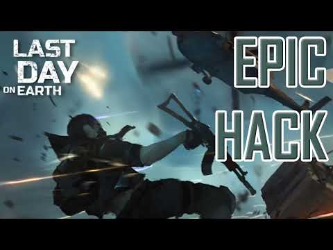 How I Get Coins In LDOE Survival ⇓ LDOE Coin Guide: Free Coins, Spending Tips & Deals!