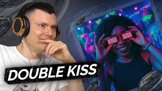 Медиа рецензия