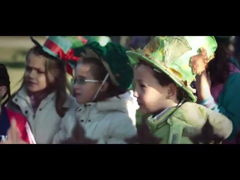 Futog "Kupusijada 2015"