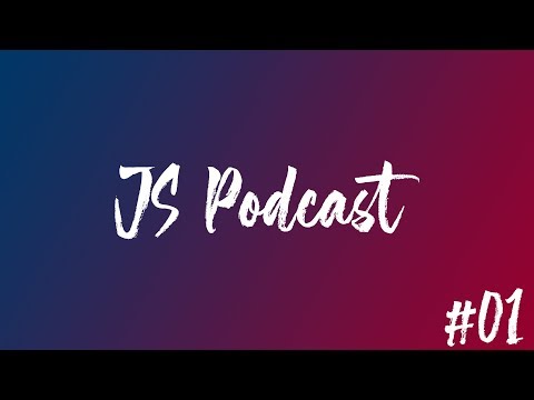 JS Podcast 1 | Interview with Samir Berbawy and Recap