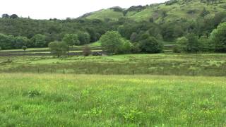 preview picture of video 'Grasmere'