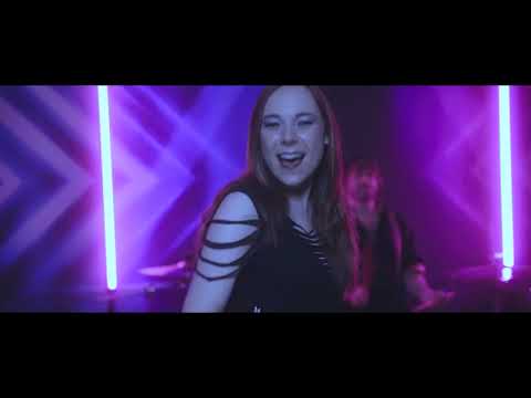 Kitsch - Das isch Kitsch