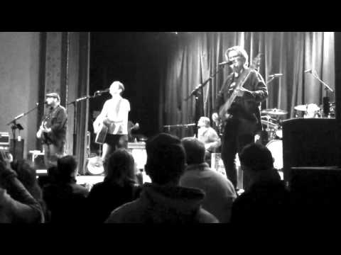 Toad The Wet Sprocket - All I Want (Live) Portland, OR 02/06/2014