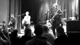 Toad The Wet Sprocket - All I Want (Live) Portland, OR 02/06/2014