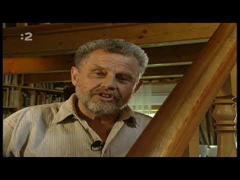 STOPY DÁVNEJ MINULOSTI 44. - Lovci histórie